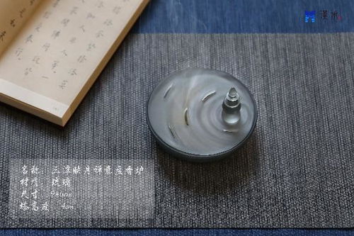 社交媒體思維驅(qū)動下的文創(chuàng)產(chǎn)品設(shè)計(jì)與文化經(jīng)紀(jì)人服務(wù)創(chuàng)新